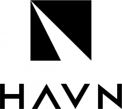 logo de la marque HAVN