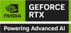 Carte Graphique Nvidia GeForce RTX série 40