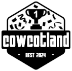 Cowcotland Awards 2024