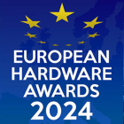 European Hardware Awards 2024