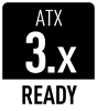 Logo_ATX3.x