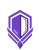PC Gamer Challenger Logo_Challenger