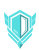 PC Gamer Expert Logo_Expert