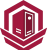 PC Gamer Level Up! Logo_LevelUp