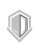 PC Gamer Newbie Logo_Newbie