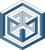 PC Gamer Partner Logo_Partner