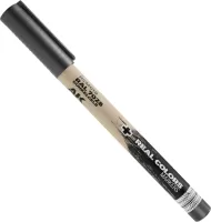 Photo de Ak Interactive - Real Colors Marker Dunkelgelb Ral7028