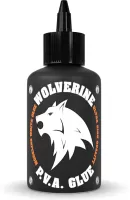 Photo de Ak Interactive - Wolverine P.V.A Glue (100 ml)