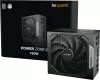 Photo de be quiet! Power Zone 2 750W Noir