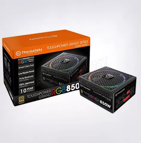 https://www.1fodiscount.com/ressources/site/img/product/alimentation-atx-thermaltake-toughpower-grand-rgb-850w-gold_170023__480.webp