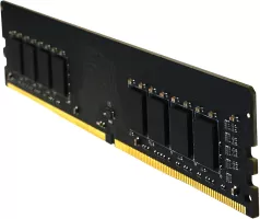 Barrette mémoire RAM DDR3 8192 Mo (8 Go) Crucial PC12800 (1600MHz) 1.35V à  prix bas