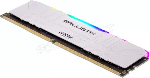 Barrette mémoire 8Go SODIMM DDR4 Silicon Power 3200Mhz (Noir) à prix bas