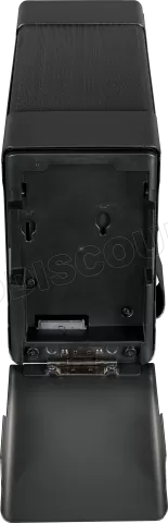 MasterCase EG200 - Boîtier externe GPU - Noir
