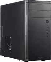 Photo de Fractal Design Core 1100 (Noir)