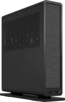 Photo de Fractal Design Ridge (Noir)