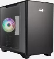 Photo de InWin A3 Noir