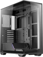 Photo de Antec Constellation C3 Noir