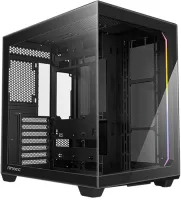 Photo de Antec Constellation C5 Noir