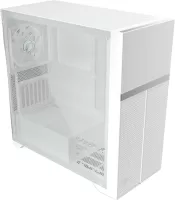 Photo de Valkyrie VK02 Lite Blanc