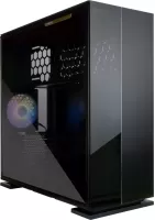 Asus Boitier Pc Tuf Gaming Gt501 - Blanc - Format E-atx (90dc0013