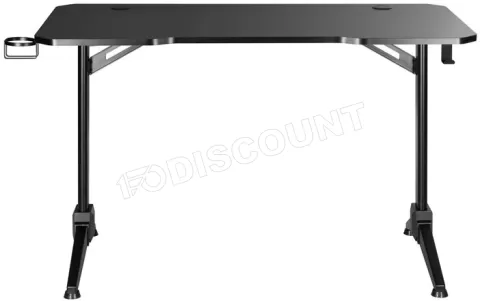 Photo de Bureau Gamer Oplite Galactic 120 (Noir)