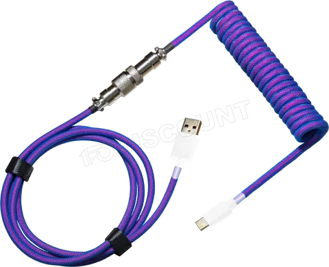 https://www.1fodiscount.com/ressources/site/img/product/cable-de-clavier-cooler-master-coiled-cable-usb-type-a-type-c-mm-15m-bleuviolet_237167__480.webp
