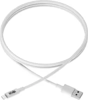 CABLING® Câble prolongateur USB 3.0 M-F 1,80m - Bleu - Cdiscount