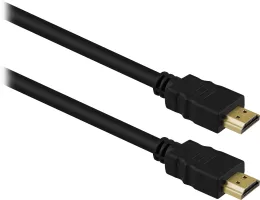 Photo de Câble HDMI 2.0 T'nB M/M 10m (Noir)