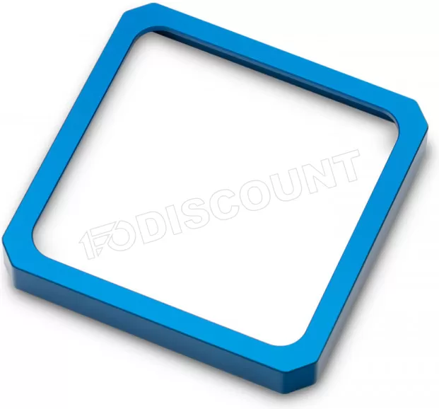 Cadre de Waterblock CPU Ekwb EK-Quantum Magnitude Accent (Bleu)