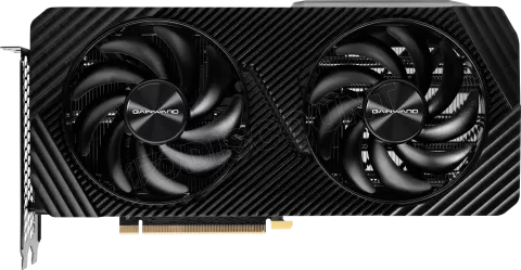 Photo de Carte Graphique Nvidia Gainward GeForce RTX 4070 Ghost OC 12Go