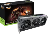 Photo de Inno3D RTX 4080 Super X3