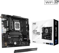 Photo de ASRock B860M Pro-A WiFi