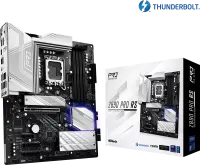 Photo de ASRock Z890 Pro RS