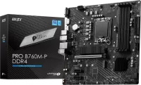Processeur Intel i7 12700K + carte mère GIGABYTE GA B760M AORUS PRO DDR5,  compatible avec Intel®Prise B760 LGA 1700, neuve, mais sans refroidisseur -  AliExpress