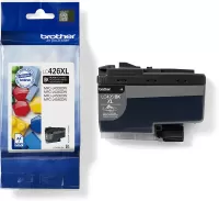 Photo de Brother LC426XL (Noir)