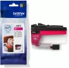 Photo de Brother LC-427 (Magenta)