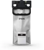 Photo de Epson T01C100 XL (Noir)