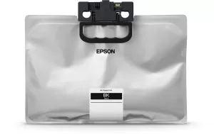 Photo de Epson T01D100 XXL (Noir)