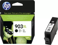 HP 62 Twin Pack - pack de 2 - noir, tricolore à base de colorant -  originale - cartouche d'encre