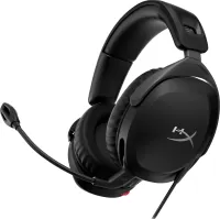 Photo de HyperX Cloud Stinger 2 (Noir)