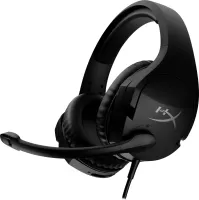 Photo de HyperX Cloud Stinger S (Noir)