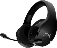 Photo de HyperX Cloud Stinger Core (Noir)