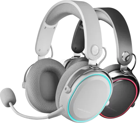 https://www.1fodiscount.com/ressources/site/img/product/casque-gamer-sans-fil-mars-gaming-mhw-rgb-blanc_200322__480.webp