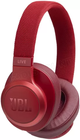 https://www.1fodiscount.com/ressources/site/img/product/casque-micro-bluetooth-jbl-live-500-rouge_142843__480.webp