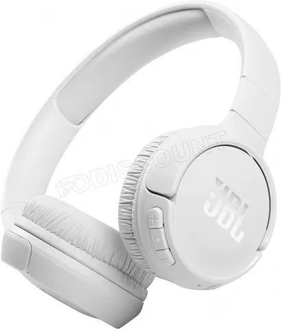 https://www.1fodiscount.com/ressources/site/img/product/casque-micro-bluetooth-jbl-tune-510bt-blanc_217044__480.webp