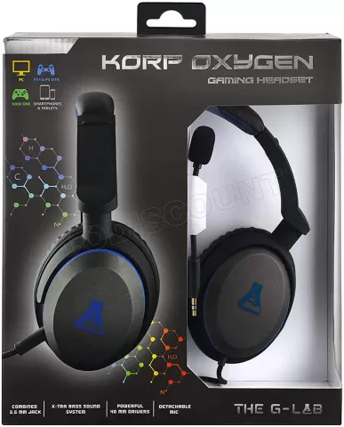 https://www.1fodiscount.com/ressources/site/img/product/casque-micro-gamer-the-g-lab-korp-oxygen-noirbleu_129667__480.webp
