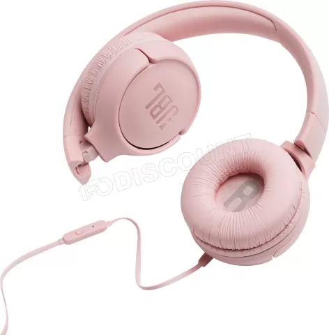 https://www.1fodiscount.com/ressources/site/img/product/casque-micro-jbl-tune-500-rose_135111__480.webp