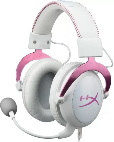 https://www.1fodiscount.com/ressources/site/img/product/casque-micro-kingston-hyperx-cloud-ii-gaming-headset-blancrose_98680__480.webp