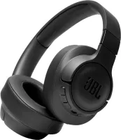 Photo de Casque JBL Tune 760NC