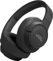 Photo de JBL Tune 770NC (Noir)